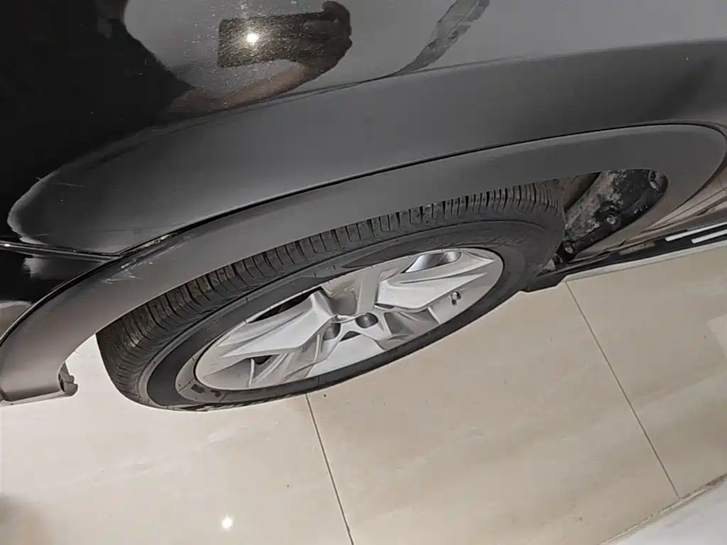 Toyota Highlander 2021 2.0T AWD Premium 7-Seater фото 23