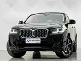 Photo 3 - BMW X4
