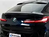 Photo 8 - BMW X4