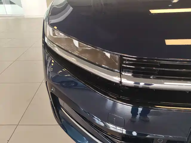 Volkswagen Magotan 2024 380TSI DSG Ultimate Edition — фото 4