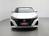 Photo 3 - Changan Eado