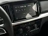 صورة 8 - Škoda Kamiq
