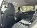 صورة 5 - Škoda Kamiq