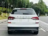 صورة 12 - Škoda Kamiq