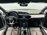 Photo 7 - Audi Q3
