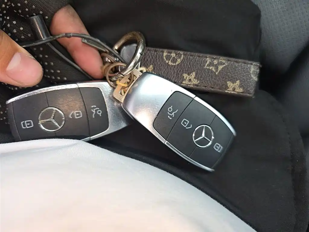 Mercedes-Benz C-Class 2019 C 260 L Sport фото 15