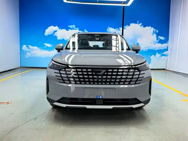 Jetta Jetta VS8 2025 Base