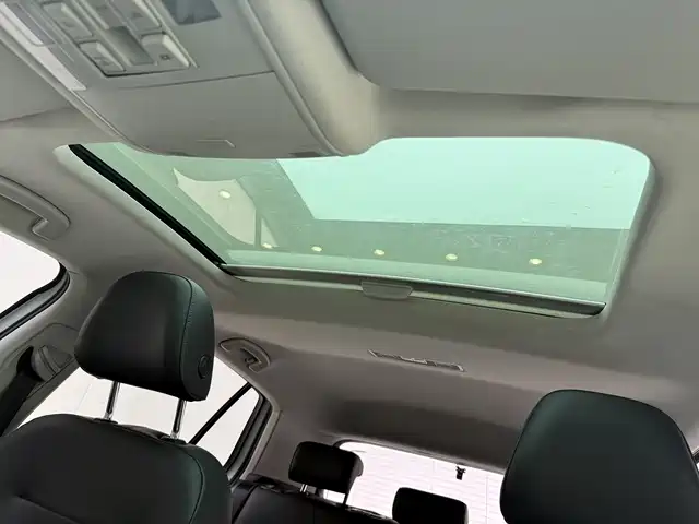 Volkswagen Golf 2018 230TSI Automatic Comfort фото 14