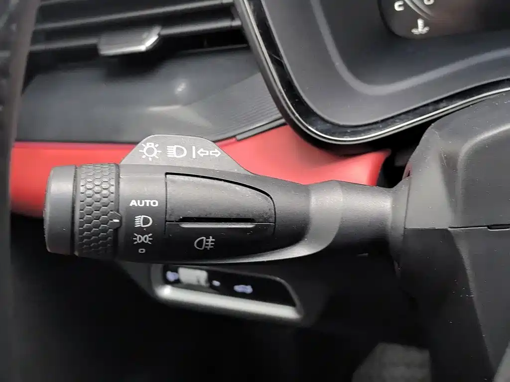 Geely Emgrand S 2022 2021 1.4T CVT Premium