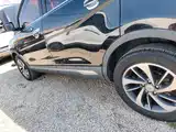 Фото 22 - Baojun 560