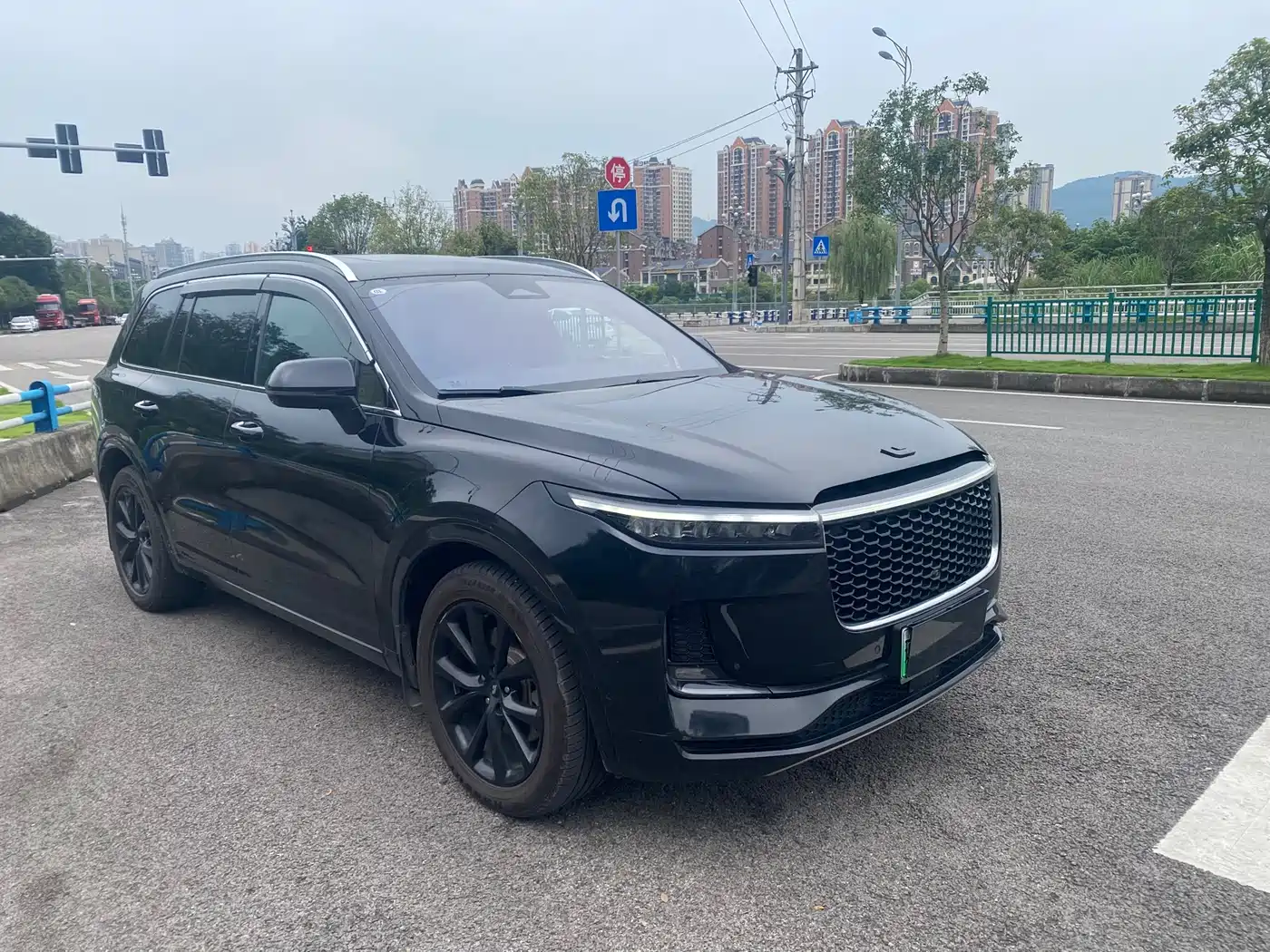 Проверка перед покупкой