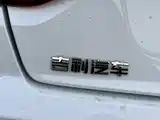 Фото 15 - Geely Emgrand GL