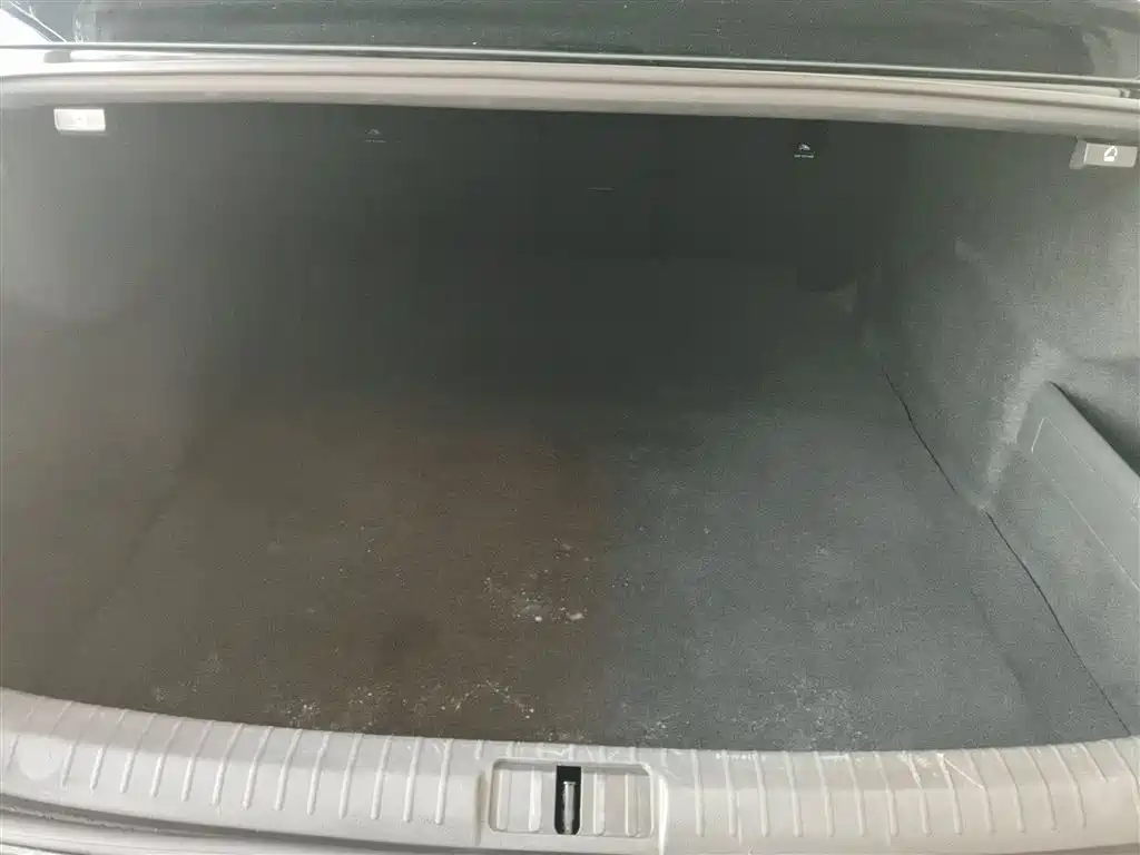 Volkswagen Magotan 2017 330TSI DSG Premium фото 19