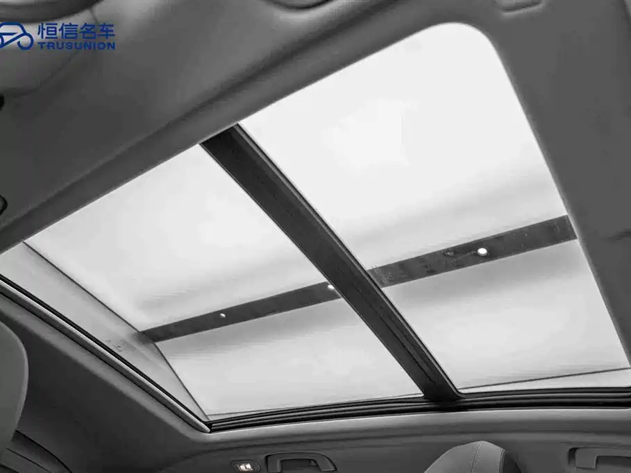 BMW X3 2019 xDrive28i M Sport Package фото 20