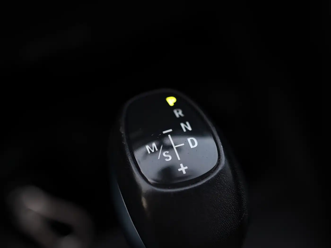 BMW X1 2016 sDrive18Li Fashion Model фото 12