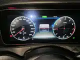 Фото 4 - Mercedes-Benz S-Class