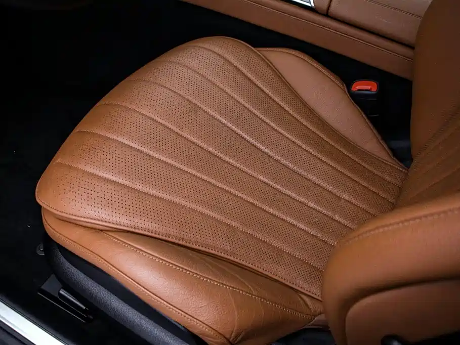 Mercedes-Benz S-Class 2024 S 400 L Business Edition фото 13