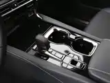 Фото 14 - Lexus RX