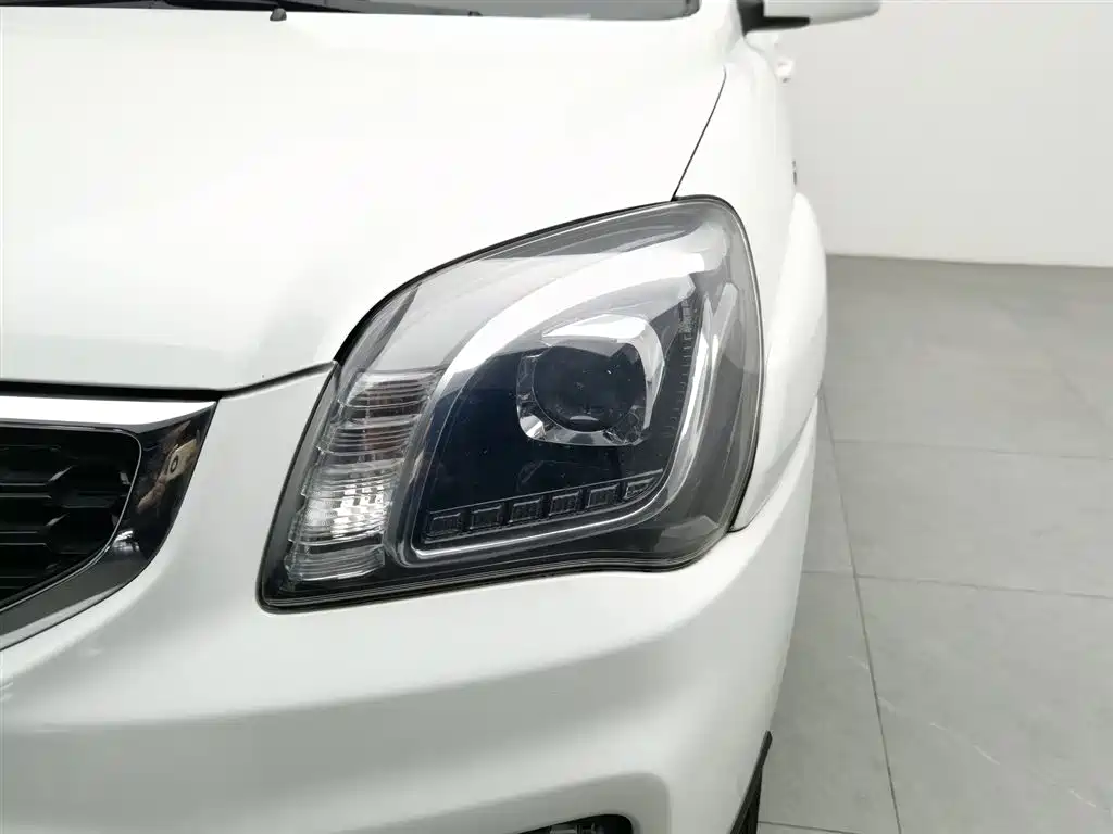 Kia Sportage 2013 2.0L Automatic 2WD GL фото 7