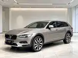 Photo 1 - Volvo V90