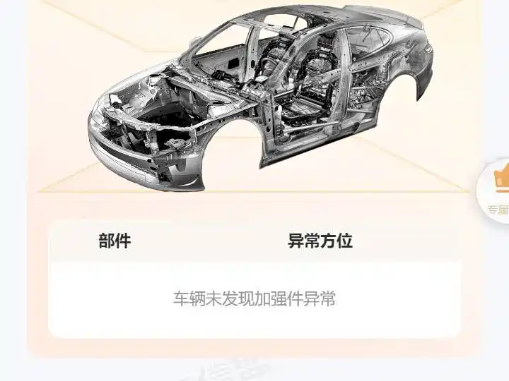 Фото 33 - Lamborghini Urus