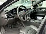 Фото 6 - Cadillac CT6