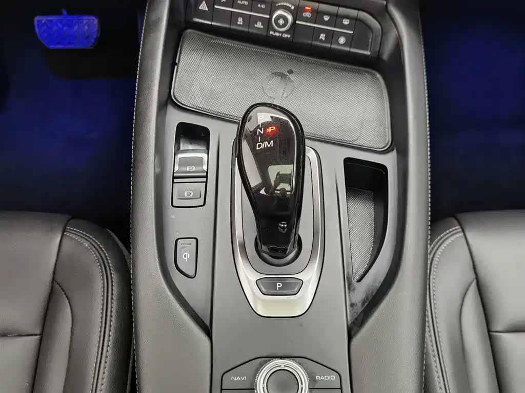 Haval F7 2019 2.0T 2WD i-Fashion China VI фото 13