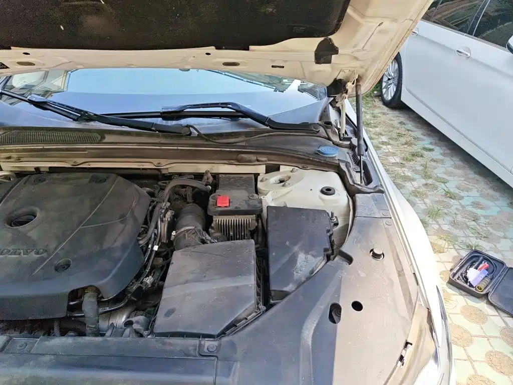 Photo 21 - Volvo S90