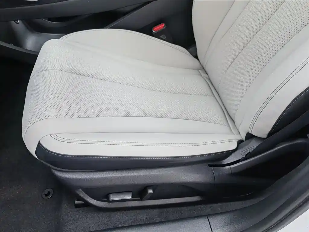 BYD Seal 06 New Energy 2024 DM-i 120KM Honor фото 20