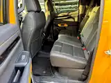 Фото 14 - Ford Ranger