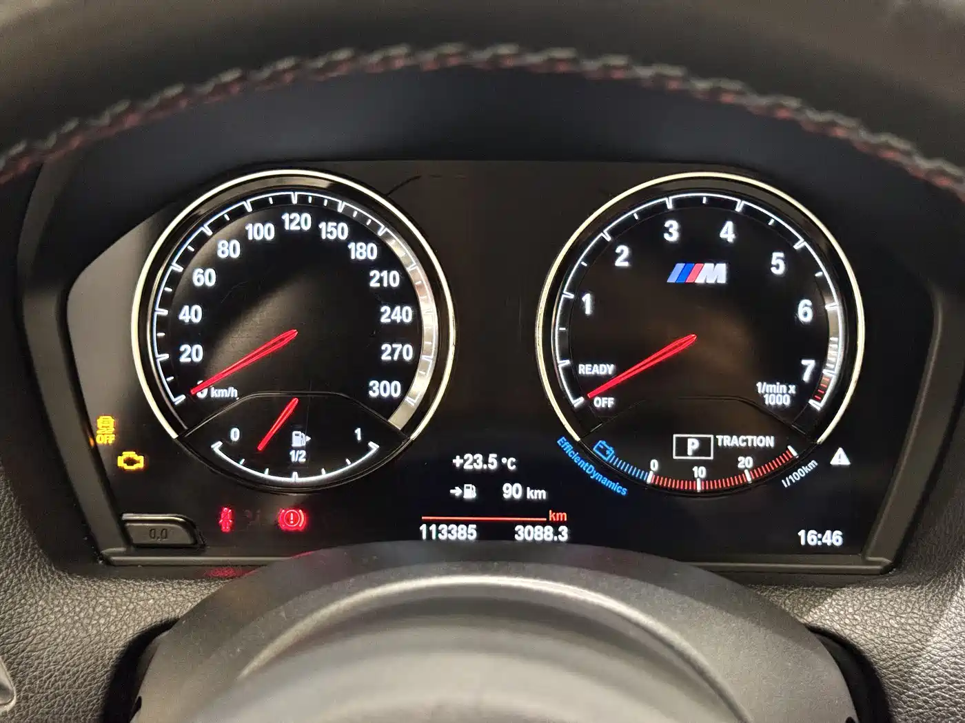 BMW M2 2018 2018 M2