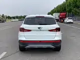 Фото 33 - Jetta VS5