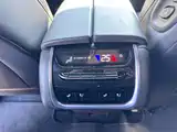 Фото 18 - Buick Enclave