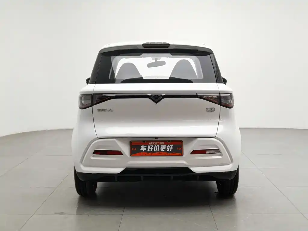 Cowin October 2024 2023 Model 301km Wind Chaser Edition