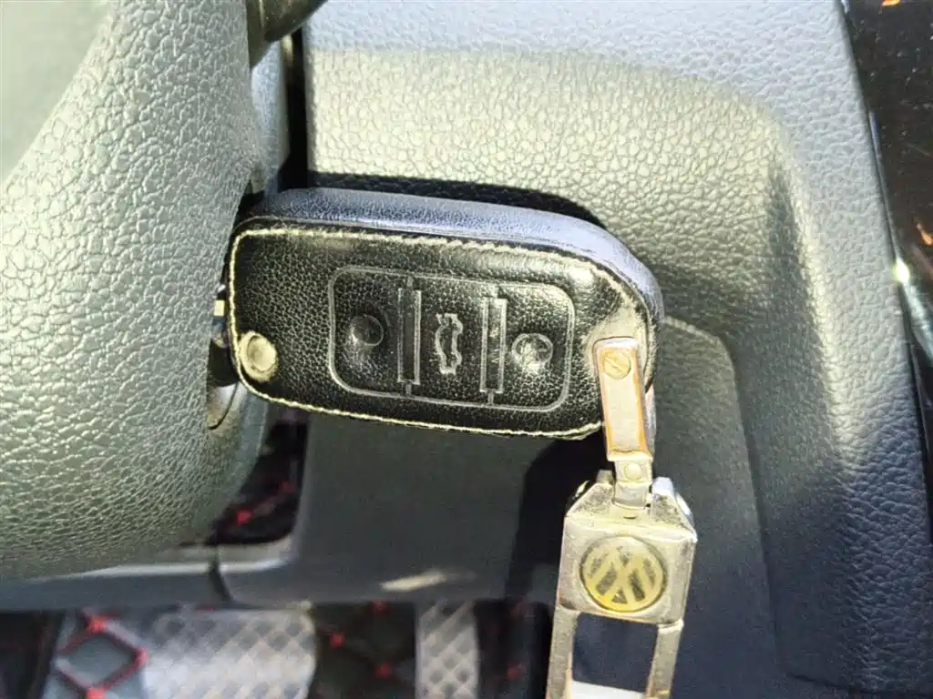 Volkswagen Bora 2018 1.5L Automatic Fashion фото 9