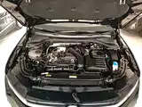 Фото 20 - Volkswagen Magotan