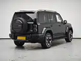 Фото 4 - iCAR V27