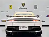 Фото 8 - Aston Martin DBS
