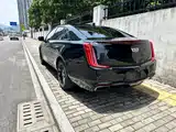 Photo 9 - Cadillac XTS