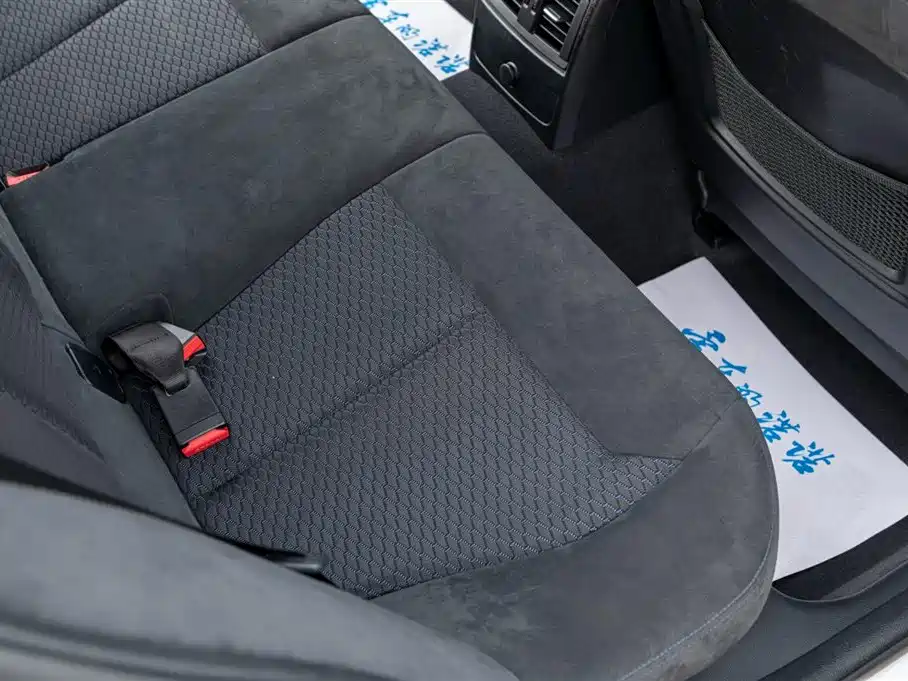 BMW 1 Series (Import) 2018 120i M Sport Package фото 55