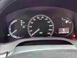 Фото 8 - Lexus CT