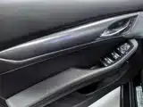 Photo 3 - Cadillac CT5