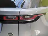 Фото 7 - Land Rover Range Rover Velar
