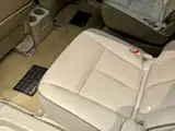 Photo 14 - Nissan Quest