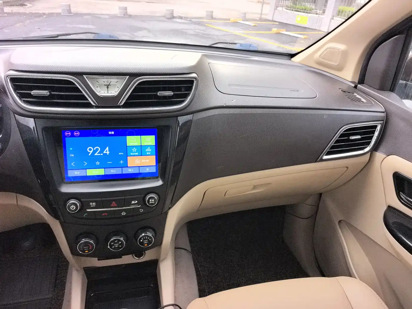 Photo 14 - Wuling Motors Wuling Hongguang