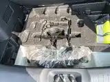 Фото 24 - Changan CS35 PLUS