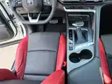 Фото 9 - Changan CS35 PLUS
