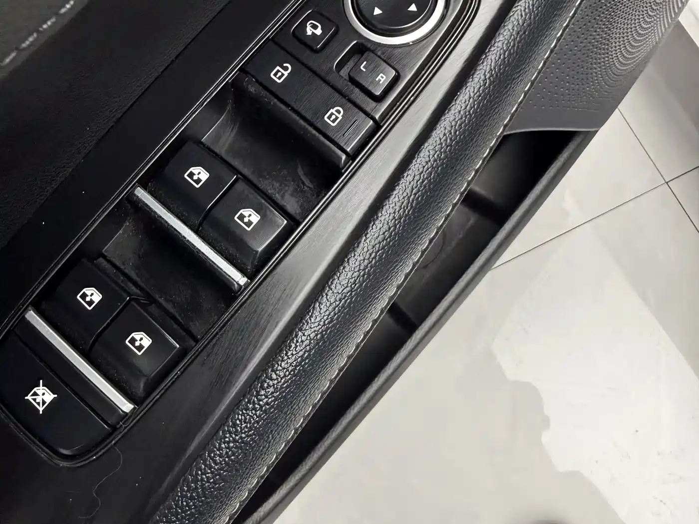 Kia K3 2021 1.5L CVT Fashion Edition фото 9