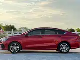 Фото 4 - Geely Binrui