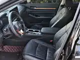 Photo 7 - Nissan Teana